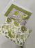 Bedsheet Udaipur Print 90X108